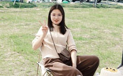 性欧美videofree另类hd